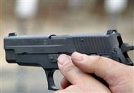 12 ضابط جيش يطلقون النار على مقهى بسبب مشاجرة في م