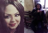 ملوكة الدلوعة