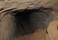 تدمير 19 نفق تهريب وضبط طنين من البانجو و286 متسلل