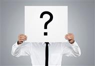 من هو الشخص الديوث؟