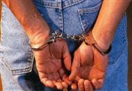 ضبط شبكة شواذ