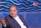 بالفيديو.. محامي المتهمين بموقعة الجمل: ركَّاب الج