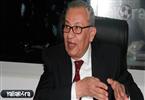 حوار.. المعلم لا يمانع تواجد مانويل جوزيه في لجنة 