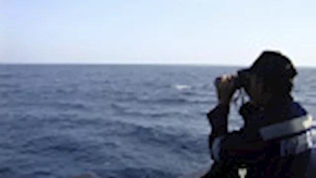  المحيط الهندي