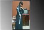 تفاصيل ضبط ''شاذ جنسيًا'' خلال احتفالات أعياد الرب