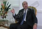 رفض دعوى رد ''جنينة ودربالة والورادني'' لـ ''شيرين