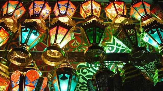 أعرف حكاية وحوي يا وحوي