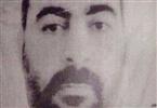 البغدادي بعد مبايعته اميرا للمؤمنين: يدعو مسلمي ال