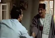 فيلم جعلتني مجرماً