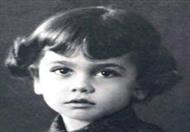 طفل جميل و لما كبر بقه المايسترو صالح سليم