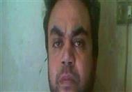 عنتيل المحلة