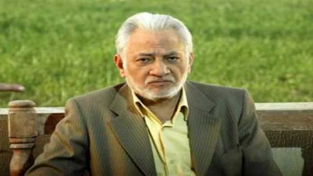 الفنان سامح الصريطي                               