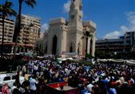 ميدان القائد إبراهيم