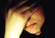 ممرضة للمحكمة خنت زوجي كي أصبح أما