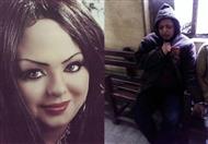 ملوكة الدلوعة