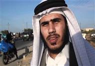 خالد المنيعي