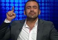 يوسف الحسيني