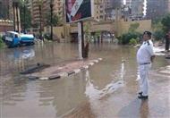 صورة تداولها مستخدمو مواقع التواصل للمقدم