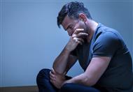 العلاقة بين النميمة والاكتئاب!