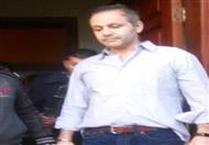 توفيق صلاح دياب