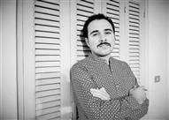 أحمد ناجي