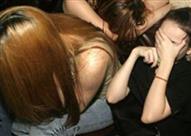 صورة ارشيفية