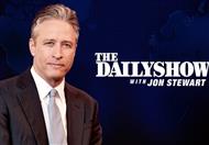 جون ستيوارت