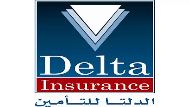 شركة الدلتا للتأمين                               