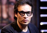 عبدالجليل الشرنوبي الباحث في شؤون الجماعات الإسلام