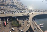 كوبري اكتوبر