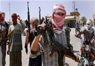  أنصار بيت المقدس