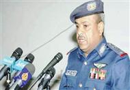 قائد القوات الجوية والدفاع الجوى اليمنية اللواء را
