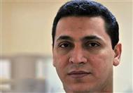 الدكتور رضا عبد السلام محافظ الشرقية