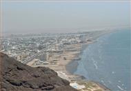 القوات الموالية للرئيس اليمني تستعيد السيطرة على م