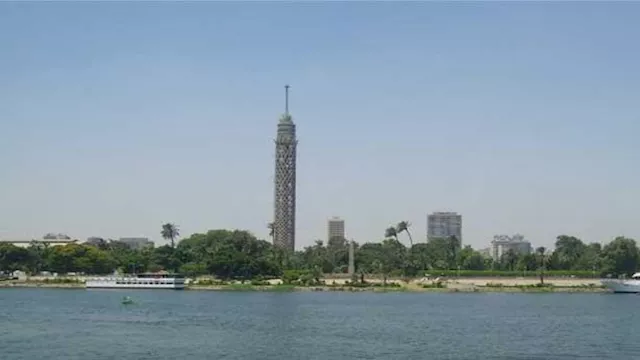 يبدأ الأحد المقبل.. الأرصاد تكشف توقعات طقس شتاء 2