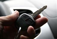 نيوزيلندا ..انتزاع مفاتيح السيارات من السياح      