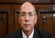 الدكتور صلاح هلال وزير الزراعة واستصلاح الأراضي