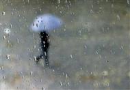 الأرصاد تحذر من موجة طقس سيئ تجتاح عددًا من محافظا