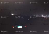 انقطاع الكهرباء عن مدينة الانتاج الاعلامي بالكامل 