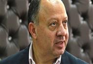 اللواء ممتاز فهمى مدير أمن المنوفية