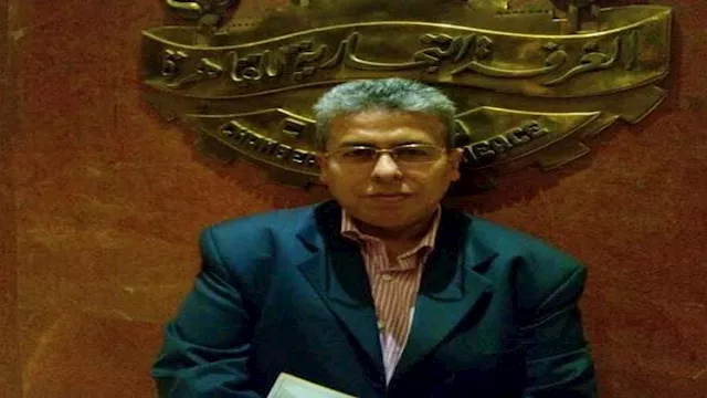 حمد النبراوي                                      