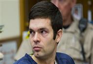 جنى بولارت آلاف الدولارات من ابتزاز الضحايا