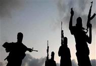 ننشر 3 أسماء من القضاة القتلى والمصابين في حادث ال