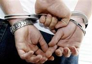 القبض على متهم