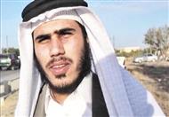 شادي المنيعي القيادي بتنظيم أنصار بيت المقدس