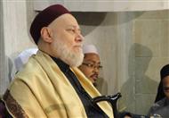 علي جمعة: الحدود هي للتخويف من ارتكاب الجرائم