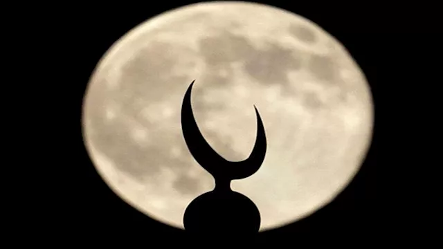 مواقيت الصلاة                                     