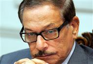 صفوت الشريف