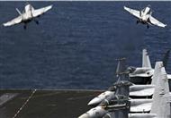 اعترف الجنرال هسترمان بأن الطائرات المشاركة في نحو