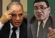 القصة الكاملة لإقالة هشام عبد الحميد وعودته للطب ا